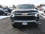 Used 2025 Chevrolet Silverado 1500 LT Crew Cab for sale #02P2423 - photo 13