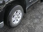 Used 2025 Chevrolet Silverado 1500 LT Crew Cab for sale #02P2423 - photo 15