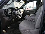 Used 2025 Chevrolet Silverado 1500 LT Crew Cab for sale #02P2423 - photo 16