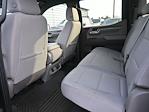 Used 2025 Chevrolet Silverado 1500 LT Crew Cab for sale #02P2423 - photo 17