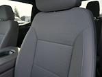 Used 2025 Chevrolet Silverado 1500 LT Crew Cab for sale #02P2423 - photo 19