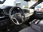 Used 2025 Chevrolet Silverado 1500 LT Crew Cab for sale #02P2423 - photo 21