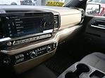Used 2025 Chevrolet Silverado 1500 LT Crew Cab for sale #02P2423 - photo 22