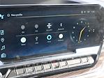 Used 2025 Chevrolet Silverado 1500 LT Crew Cab for sale #02P2423 - photo 25
