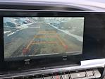 Used 2025 Chevrolet Silverado 1500 LT Crew Cab for sale #02P2423 - photo 29