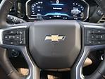 Used 2025 Chevrolet Silverado 1500 LT Crew Cab for sale #02P2423 - photo 30