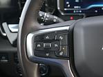 Used 2025 Chevrolet Silverado 1500 LT Crew Cab for sale #02P2423 - photo 31