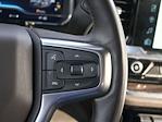 Used 2025 Chevrolet Silverado 1500 LT Crew Cab for sale #02P2423 - photo 33