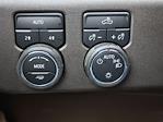 Used 2025 Chevrolet Silverado 1500 LT Crew Cab for sale #02P2423 - photo 34