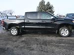Used 2025 Chevrolet Silverado 1500 LT Crew Cab for sale #02P2423 - photo 4
