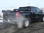 Used 2025 Chevrolet Silverado 1500 LT Crew Cab for sale #02P2423 - photo 6