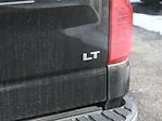 Used 2025 Chevrolet Silverado 1500 LT Crew Cab for sale #02P2423 - photo 8
