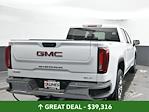 2025 GMC Sierra 1500 Crew Cab 4WD Pickup for sale #02P2424 - photo 75