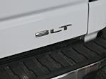 Used 2025 GMC Sierra 1500 SLT Crew Cab for sale #02P2424 - photo 10