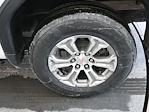 Used 2025 GMC Sierra 1500 SLT Crew Cab for sale #02P2424 - photo 11