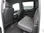 Used 2025 GMC Sierra 1500 SLT Crew Cab for sale #02P2424 - photo 13