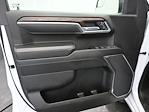 Used 2025 GMC Sierra 1500 SLT Crew Cab for sale #02P2424 - photo 14