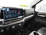 Used 2025 GMC Sierra 1500 SLT Crew Cab for sale #02P2424 - photo 17