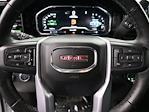 Used 2025 GMC Sierra 1500 SLT Crew Cab for sale #02P2424 - photo 25