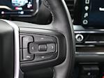 Used 2025 GMC Sierra 1500 SLT Crew Cab for sale #02P2424 - photo 28