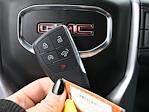 Used 2025 GMC Sierra 1500 SLT Crew Cab for sale #02P2424 - photo 31