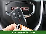 2025 GMC Sierra 1500 Crew Cab 4WD Pickup for sale #02P2424 - photo 33