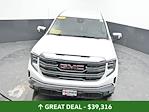2025 GMC Sierra 1500 Crew Cab 4WD Pickup for sale #02P2424 - photo 35