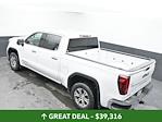2025 GMC Sierra 1500 Crew Cab 4WD Pickup for sale #02P2424 - photo 38
