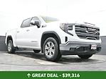2025 GMC Sierra 1500 Crew Cab 4WD Pickup for sale #02P2424 - photo 41