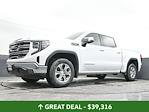 2025 GMC Sierra 1500 Crew Cab 4WD Pickup for sale #02P2424 - photo 43