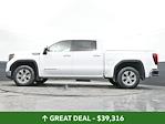 2025 GMC Sierra 1500 Crew Cab 4WD Pickup for sale #02P2424 - photo 44