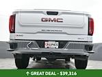 2025 GMC Sierra 1500 Crew Cab 4WD Pickup for sale #02P2424 - photo 46