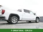 2025 GMC Sierra 1500 Crew Cab 4WD Pickup for sale #02P2424 - photo 47
