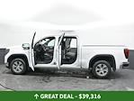 2025 GMC Sierra 1500 Crew Cab 4WD Pickup for sale #02P2424 - photo 52