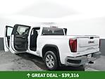2025 GMC Sierra 1500 Crew Cab 4WD Pickup for sale #02P2424 - photo 53