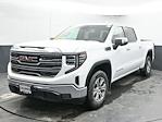 Used 2025 GMC Sierra 1500 SLT Crew Cab for sale #02P2424 - photo 2