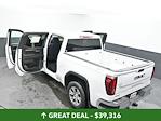 2025 GMC Sierra 1500 Crew Cab 4WD Pickup for sale #02P2424 - photo 61