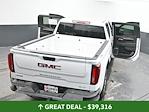 2025 GMC Sierra 1500 Crew Cab 4WD Pickup for sale #02P2424 - photo 62