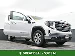2025 GMC Sierra 1500 Crew Cab 4WD Pickup for sale #02P2424 - photo 65