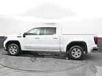 Used 2025 GMC Sierra 1500 SLT Crew Cab for sale #02P2424 - photo 5