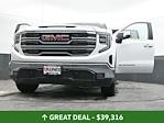 2025 GMC Sierra 1500 Crew Cab 4WD Pickup for sale #02P2424 - photo 66