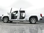 2025 GMC Sierra 1500 Crew Cab 4WD Pickup for sale #02P2424 - photo 67