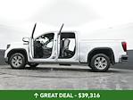 2025 GMC Sierra 1500 Crew Cab 4WD Pickup for sale #02P2424 - photo 68