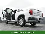 2025 GMC Sierra 1500 Crew Cab 4WD Pickup for sale #02P2424 - photo 69