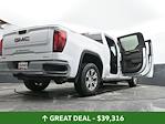 2025 GMC Sierra 1500 Crew Cab 4WD Pickup for sale #02P2424 - photo 70