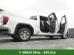 2025 GMC Sierra 1500 Crew Cab 4WD Pickup for sale #02P2424 - photo 71