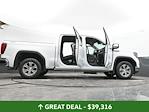 2025 GMC Sierra 1500 Crew Cab 4WD Pickup for sale #02P2424 - photo 72