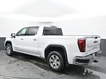 Used 2025 GMC Sierra 1500 SLT Crew Cab for sale #02P2424 - photo 6