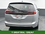 2024 Chrysler Pacifica FWD Minivan for sale #02P2425 - photo 72