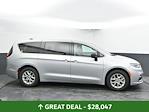 Used 2024 Chrysler Pacifica Touring L Minivan for sale #02P2425 - photo 10
